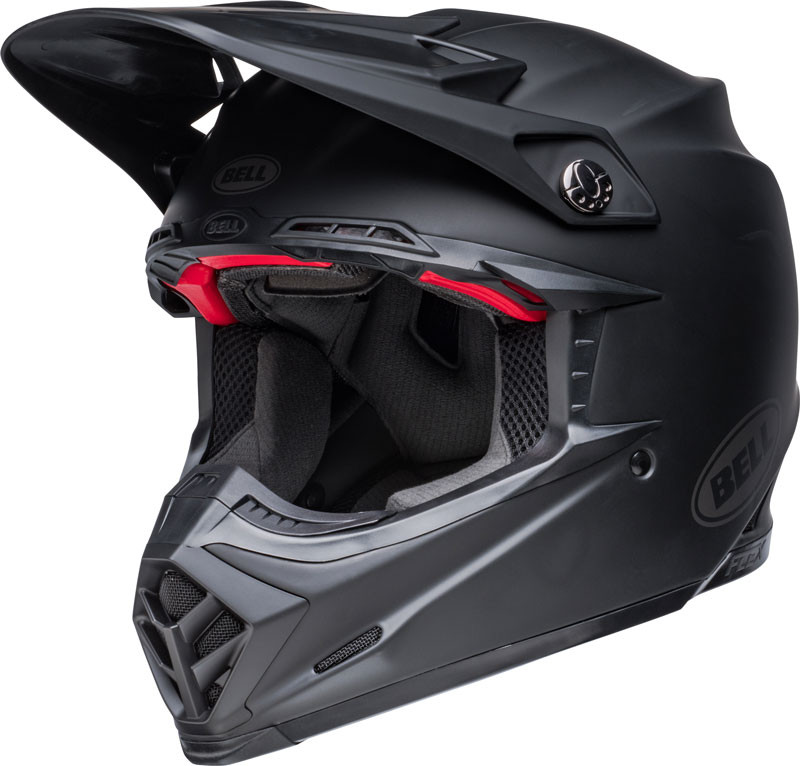 bell-moto-9s-flex-helmet-solid-xtremehelmets