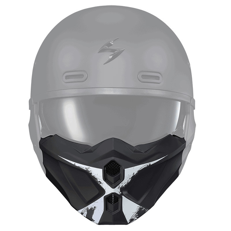 covert-x-x-ray-mask-matte-