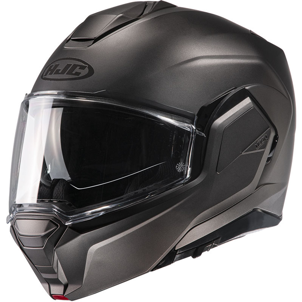 HJC i100 Helmet Solids