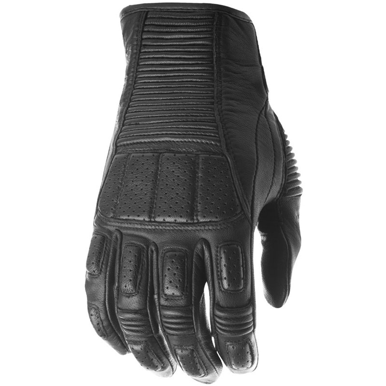 Highway 21 Trigger Gloves | XtremeHelmets.com