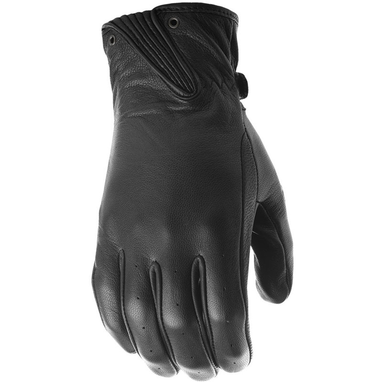 Highway 21 Roulette Gloves | XtremeHelmets.com