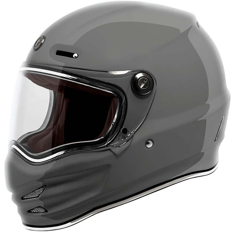 Torc Pomona T9 Helmet | XtremeHelmets.com