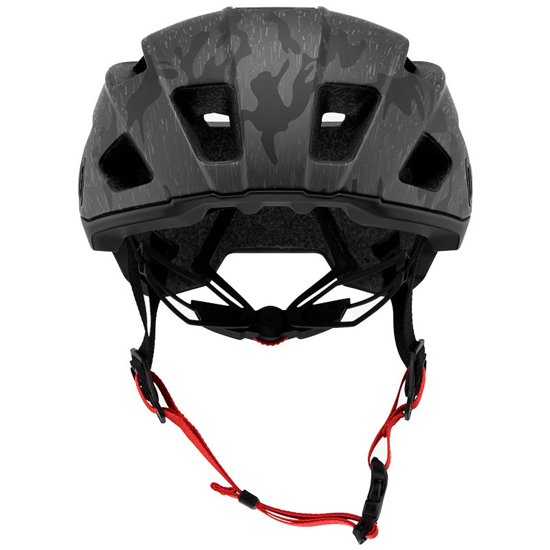 gravel helmets 2023