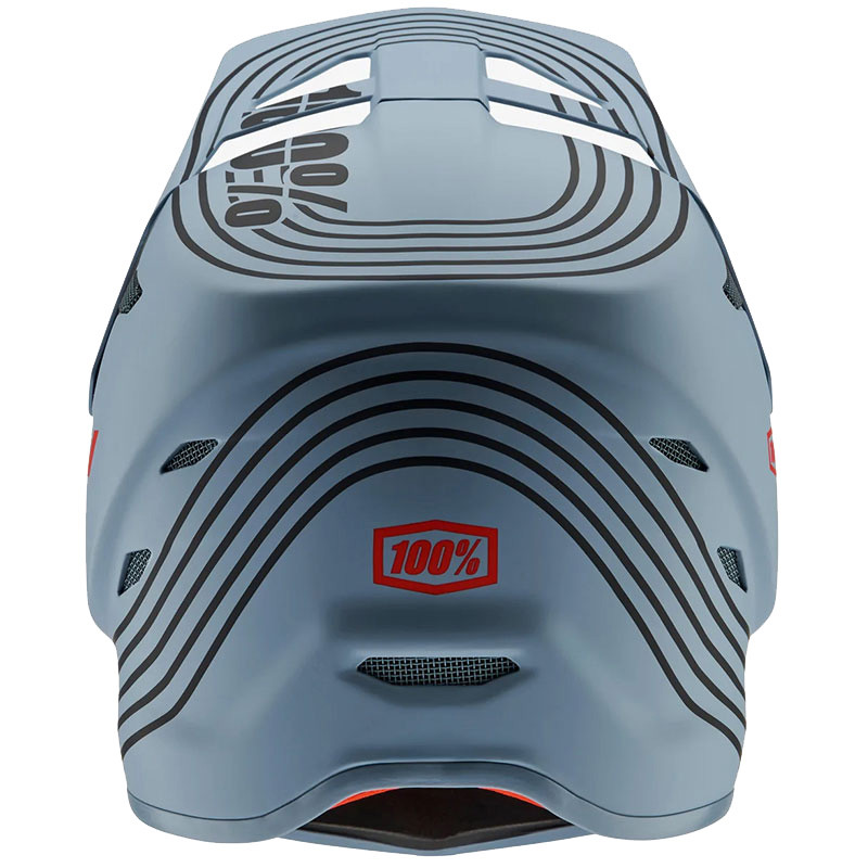 status 100 helmet