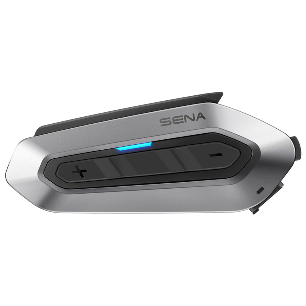 SENA SRL-EXT Bluetooth Communication System - Shoei RF-1400