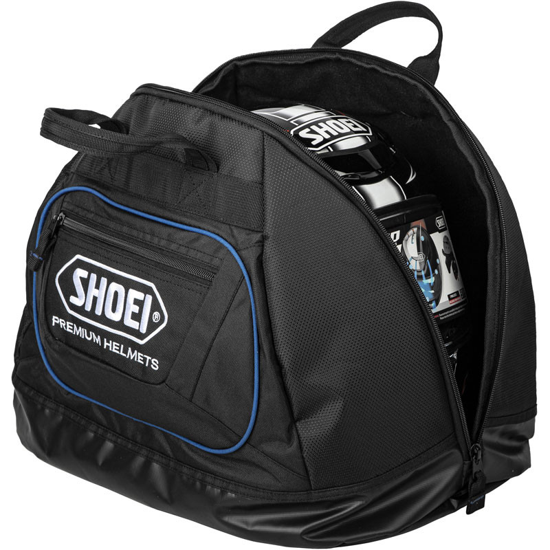 Shoei Helmet Bag 2.0