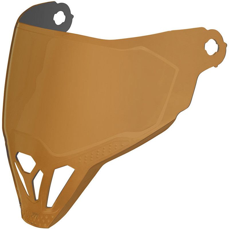 ICON Airflite Forceshield | XtremeHelmets.com