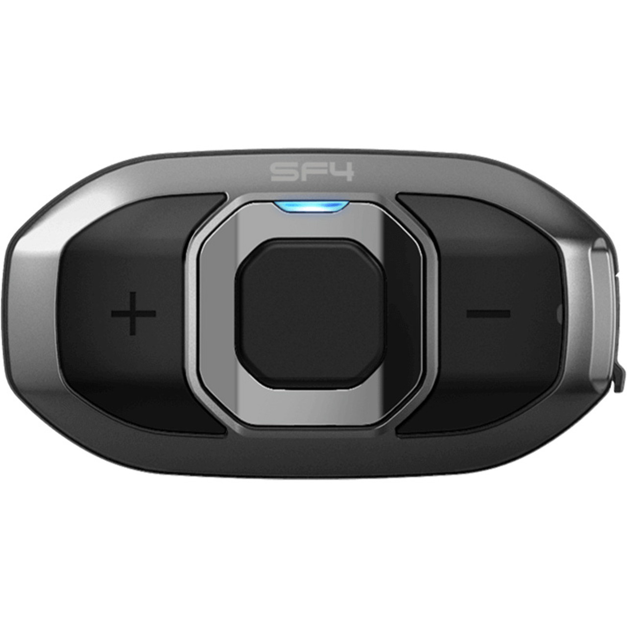 Intercomunicador para Moto Sena 5S Audio HD Dual Pack SENA