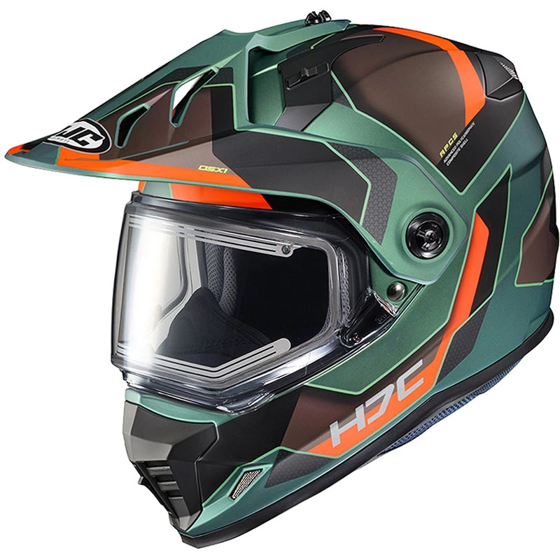 helmet icon am scrawl blk lg Icon Ultraflite Helmets Sm Gloss Black #0101-19273