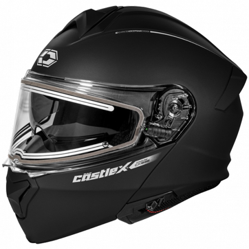 castle-x-cx935-helmet-solid-