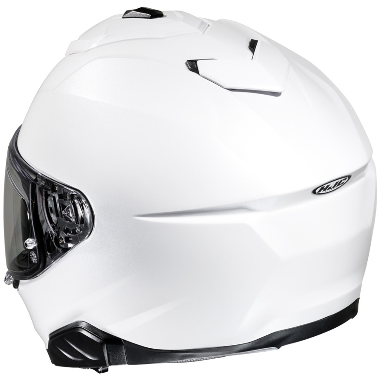 HJC i71 Helmet