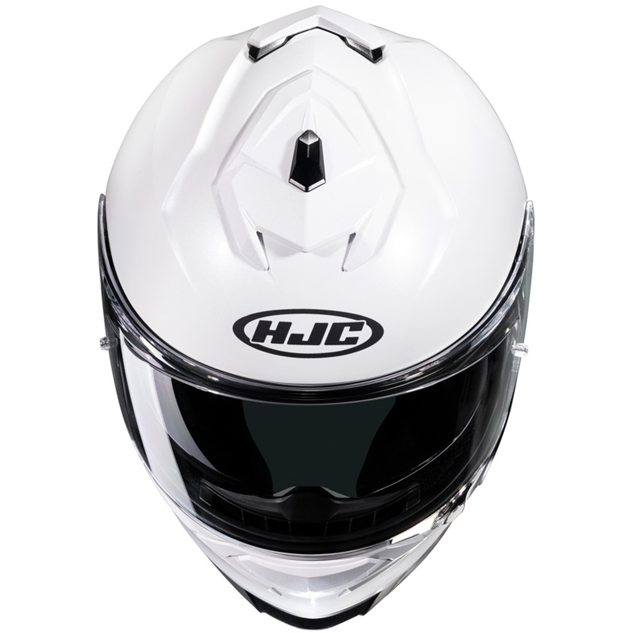 HJC i71 Helmet