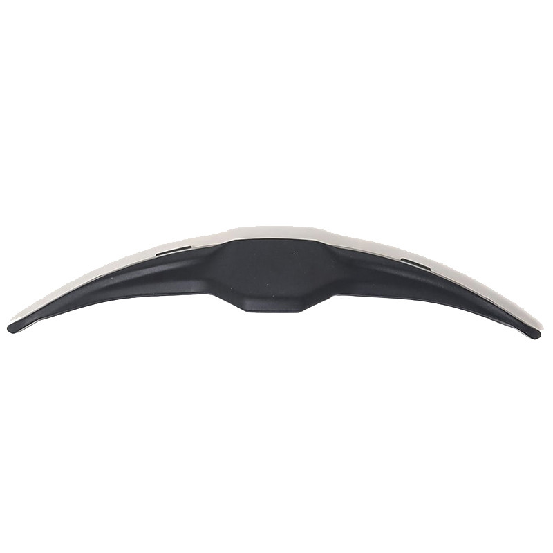 HJC i71 Breath Deflector | XtremeHelmets.com