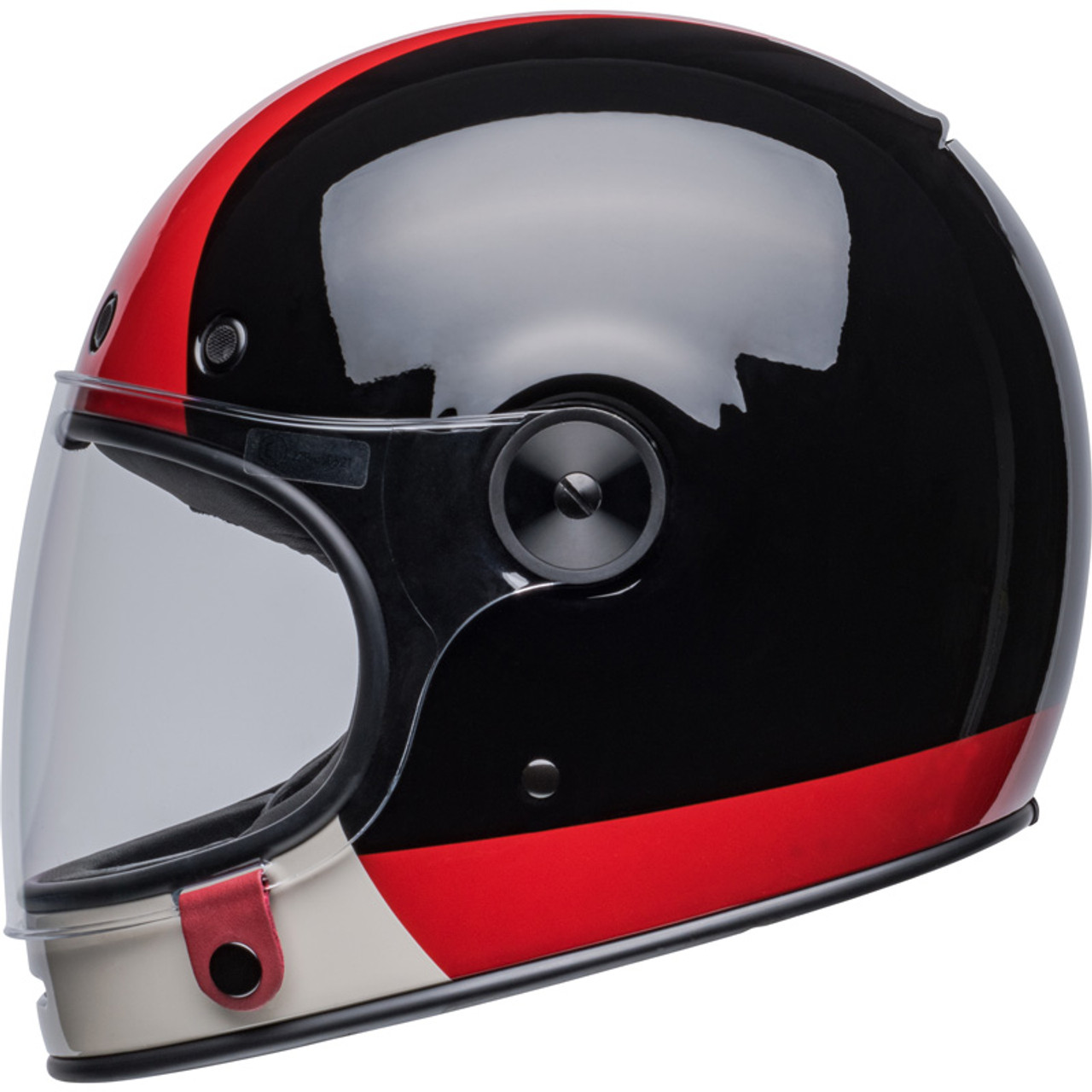 Bell Bullitt Blazon Helmet