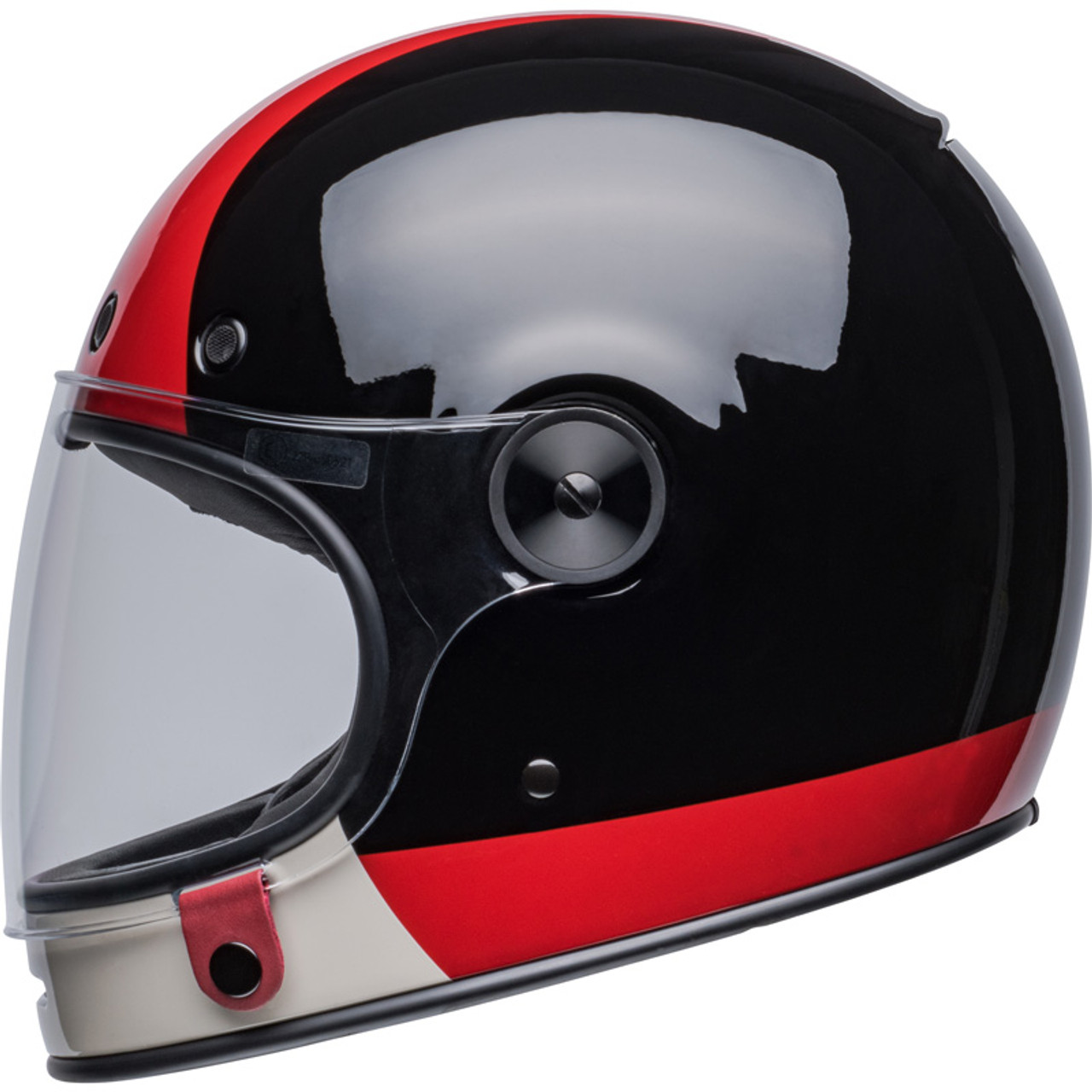 dempen Passend Klein Bell Bullitt Blazon Helmet | Xtremehelmets.com