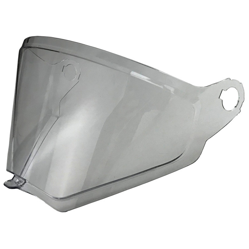 castle-x-cx200-face-shield-