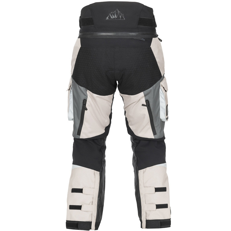 Tourmaster The Trek Womens Pants