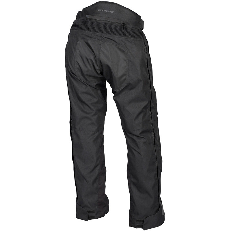 Tourmaster Overpant Mens Pants