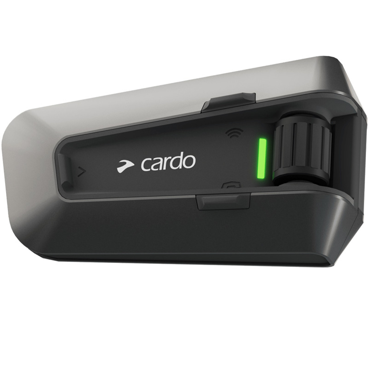 Cardo Packtalk Edge ORV Communication Systems - Single