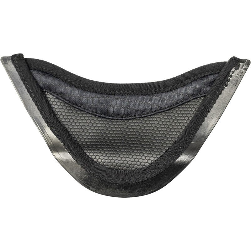 scorpion-exo-xt9000-carbon-
