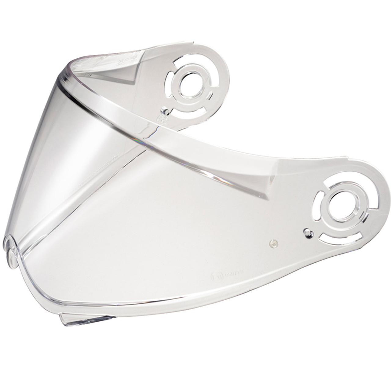 Scorpion EXOAT960 Pinlock Face Shield