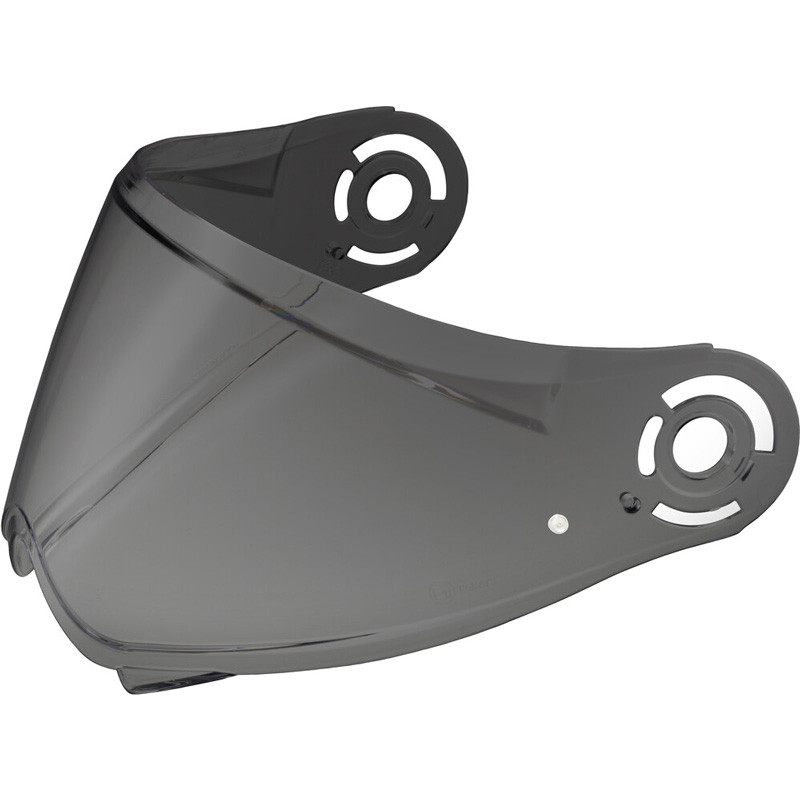 Scorpion EXOAT960 Pinlock Face Shield