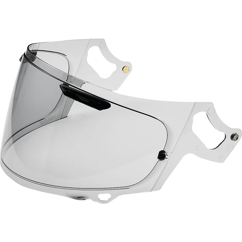 Arai Vas-V MAX Vision Face Shield | XtremeHelmets.com