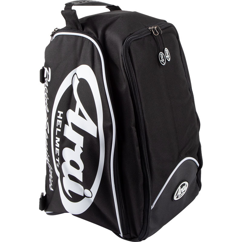 Arai Helmet Bag