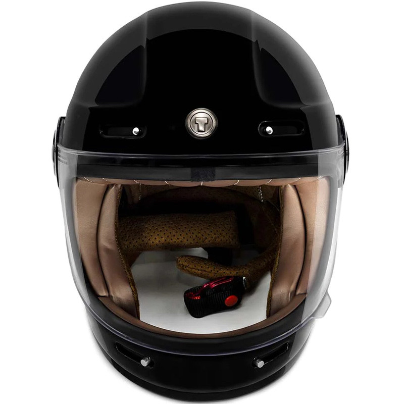 Torc T1 Retro 5150 Helmet