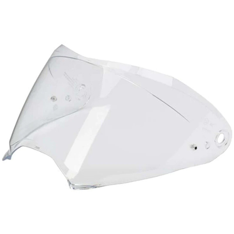 HJC HJ-36 Pinlock Face Shield | XtremeHelmets.com