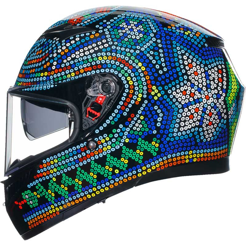 agv-k3-rossi-winter-test-2018-