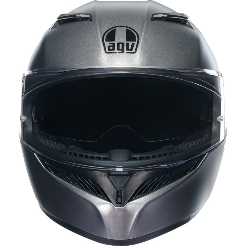 AGV K3 Helmet