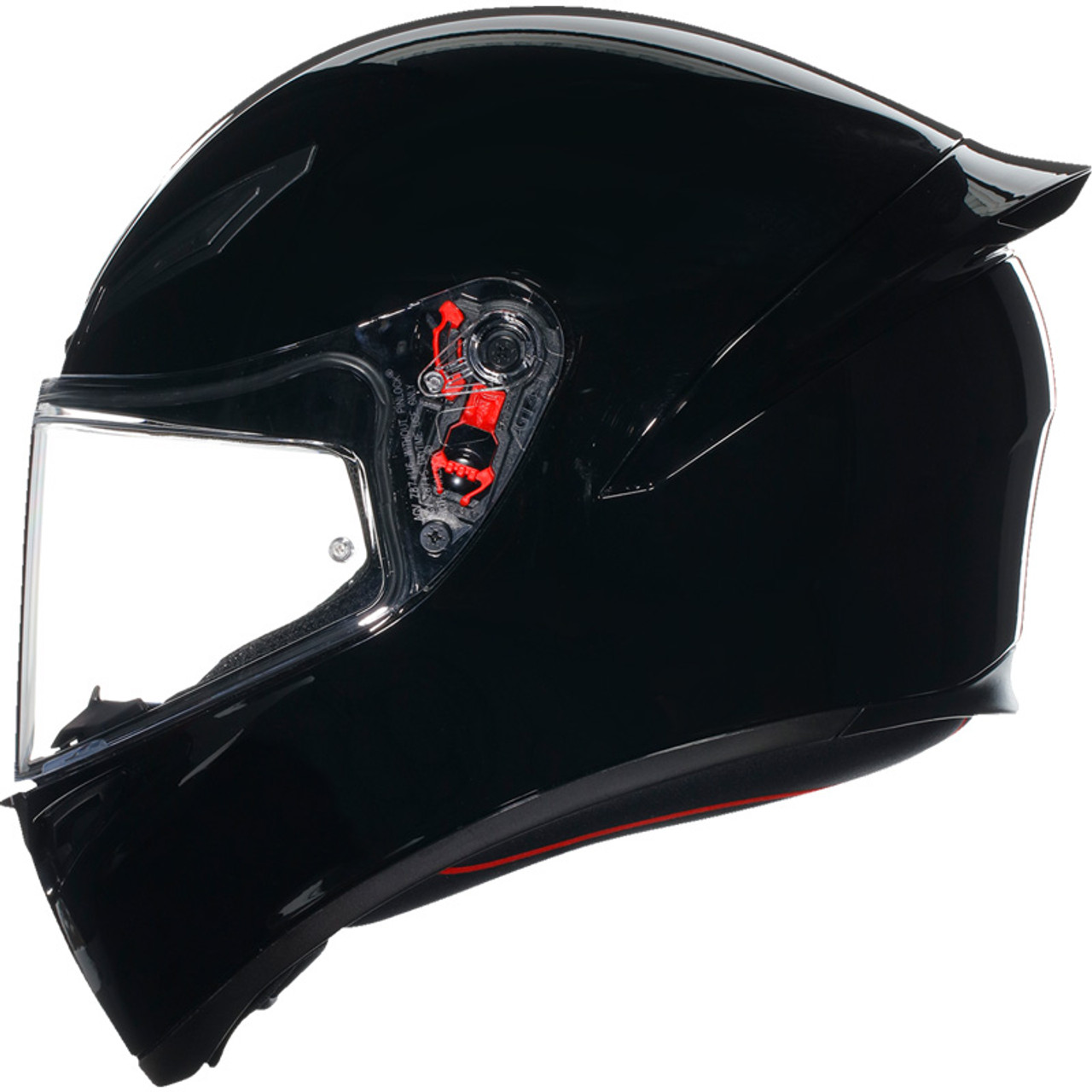 AGV K1 S Helmet | XtremeHelmets.com