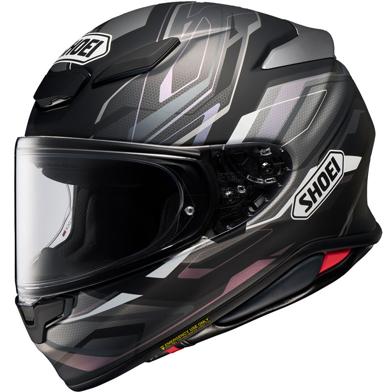 shoei-rf-1400-capriccio-helmet