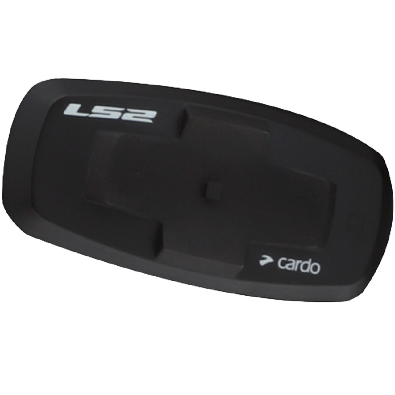  Cardo Systems Freecom 4X Single,Black : Automotive