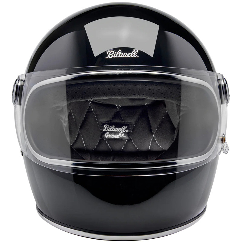 Biltwell Gringo S ECE R22.06 Helmet | XtremeHelmets.com