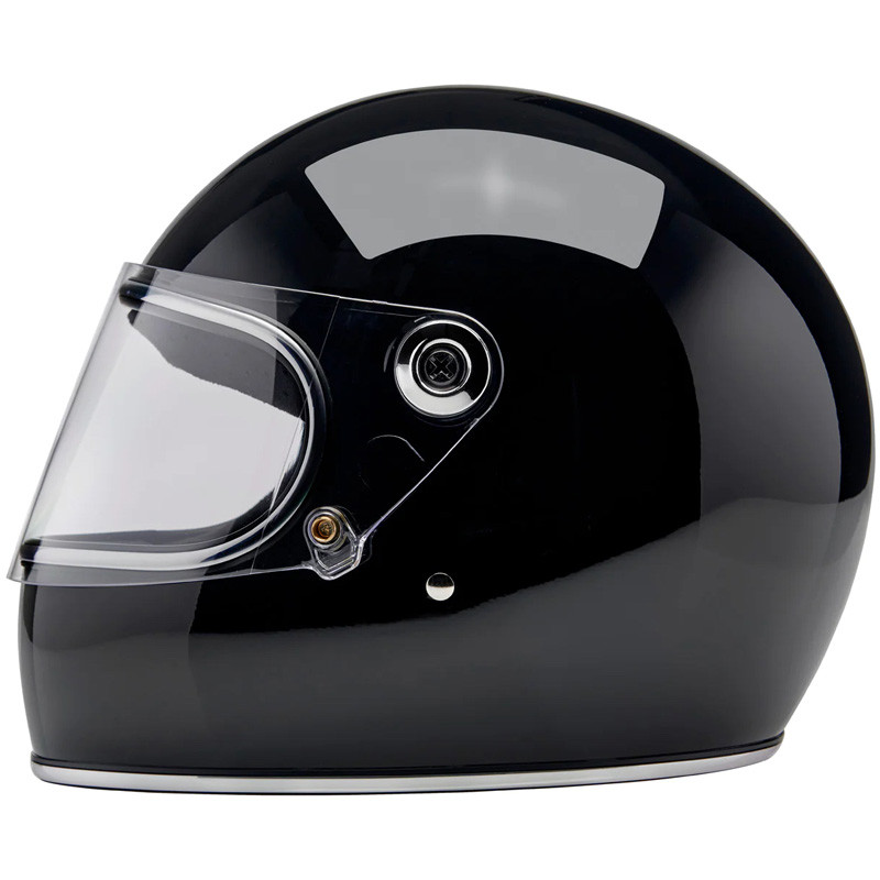 Biltwell Gringo S ECE R22.06 Helmet | XtremeHelmets.com