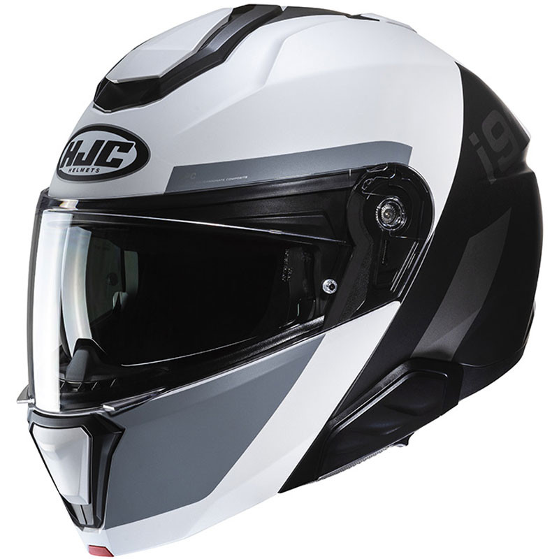 hjc-i91-bina-helmet-mc-