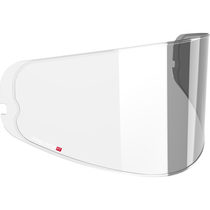 HJC HJ-34P Pinlock Insert Lens | XtremeHelmets.com