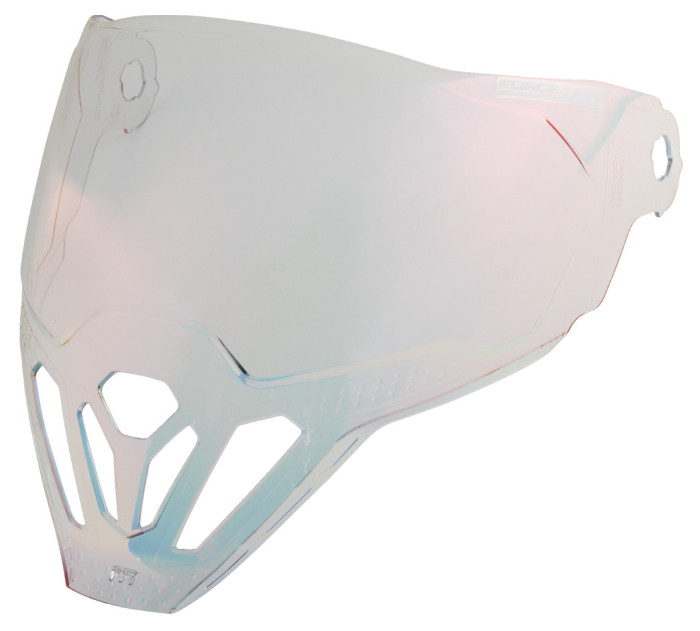 ICON Airflite 22.06 ForceShield | XtremeHelmets.com