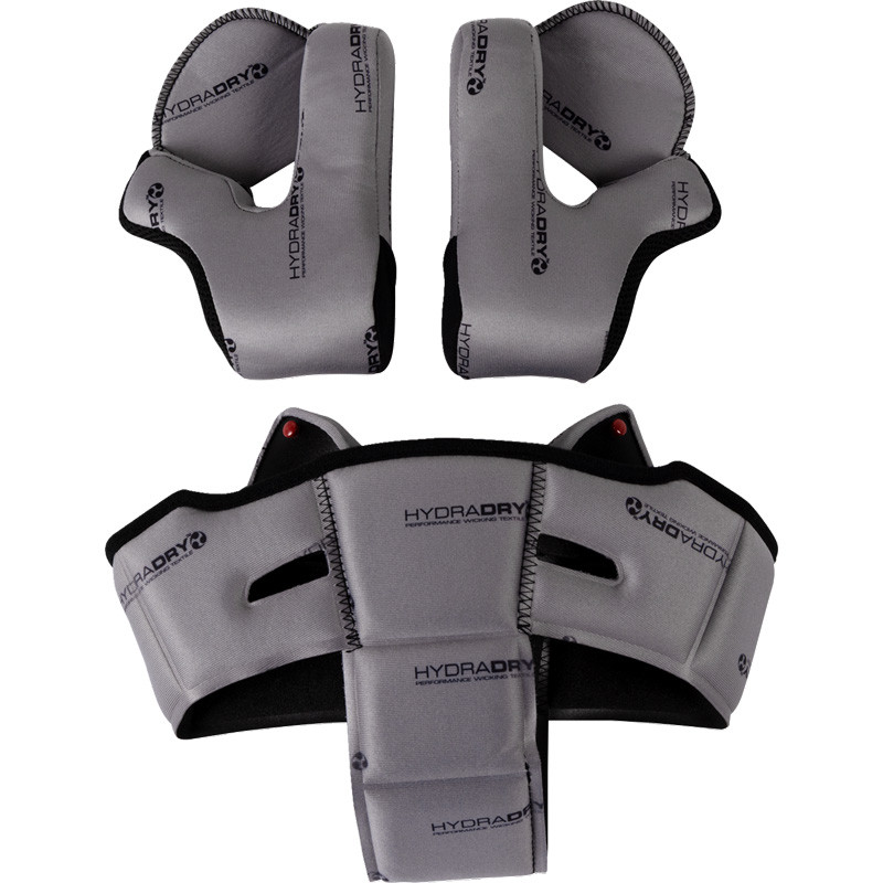 icon-domain-liner-cheekpad-set
