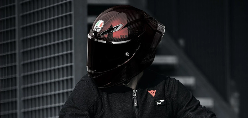 F1 2022 - Découvrez tous les casques des pilotes (en images