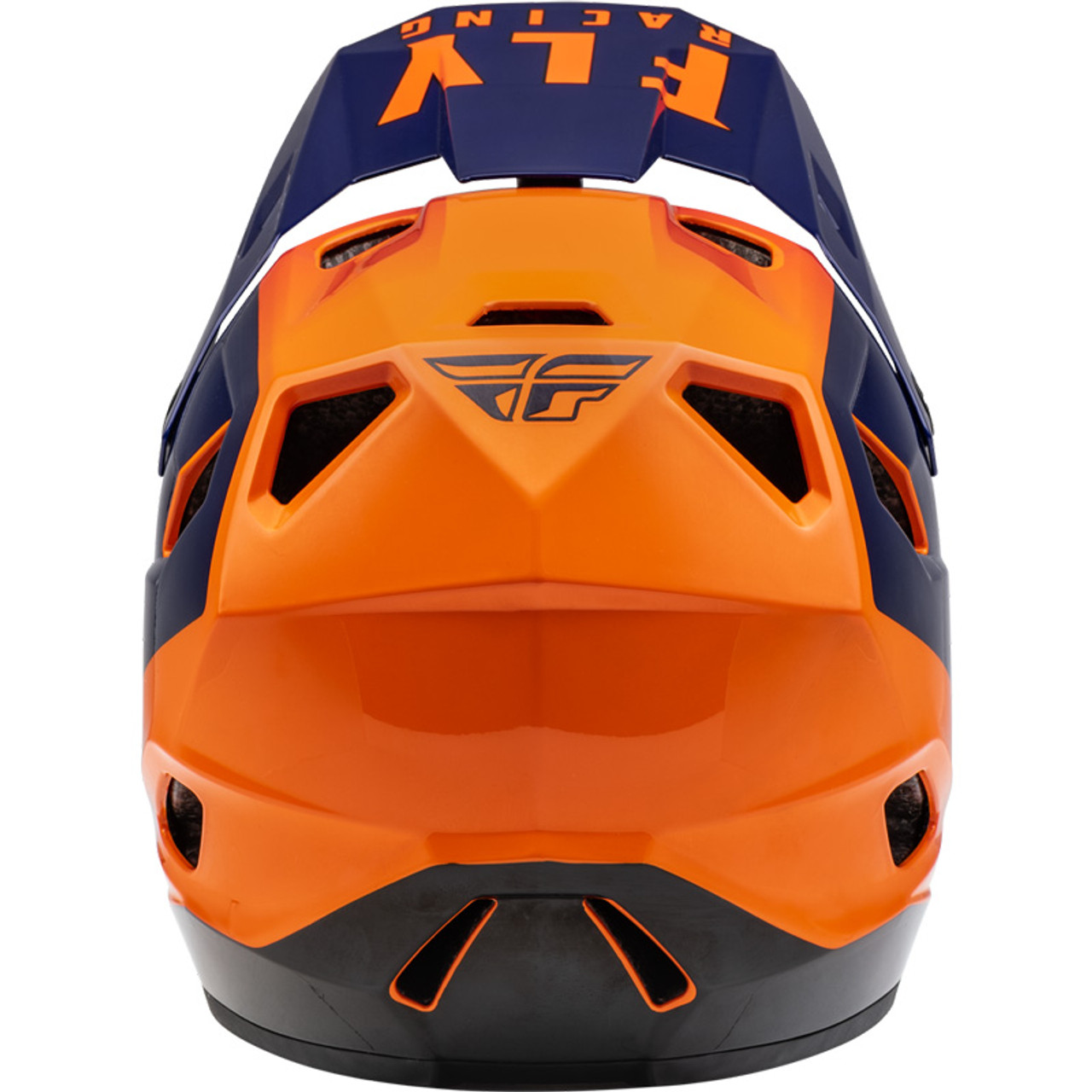 Fly Racing Rayce 2023 Youth Helmet