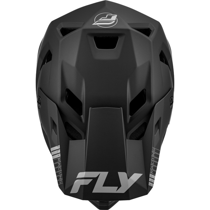 Fly Racing Rayce 2024 Helmet | XtremeHelmets.com