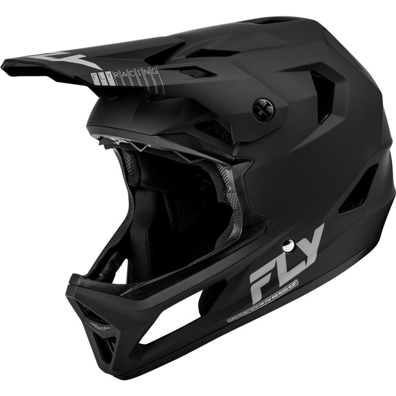 Fly default deals helmet youth