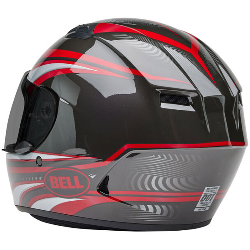 Motorcycle Helmet Bell Mx Cheek Pads Moto Helmet MX-9 Cheek Pads