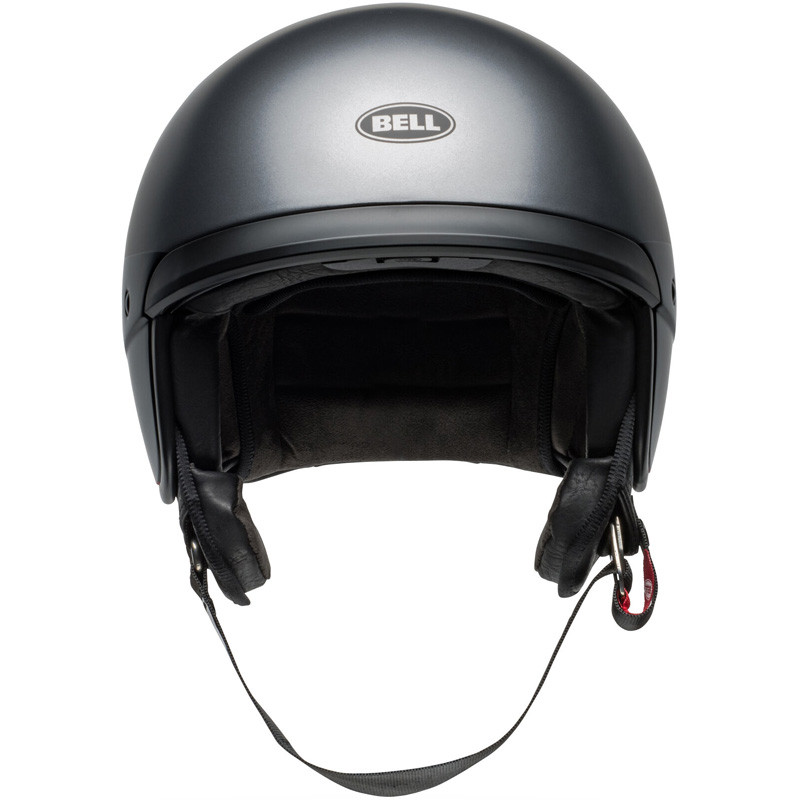 Bell Scout Air Array Satin Helmet | Xtremehelmets.com
