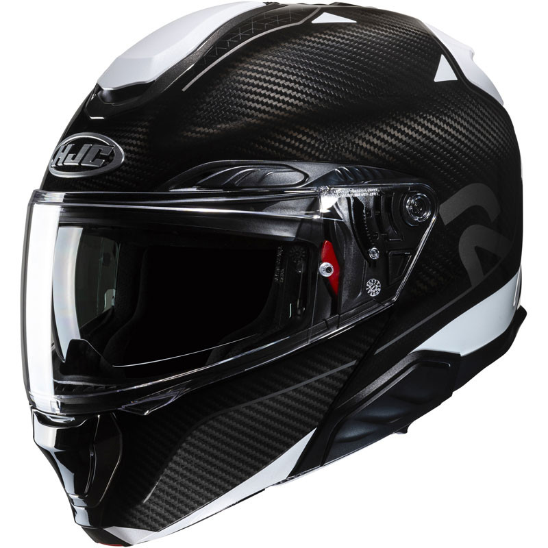 hjc-rpha-91-carbon-noela-