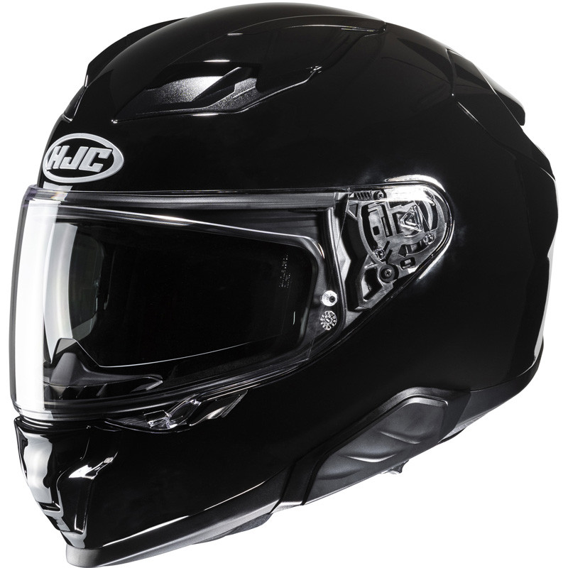 hjc-f71-helmet-black__94698.