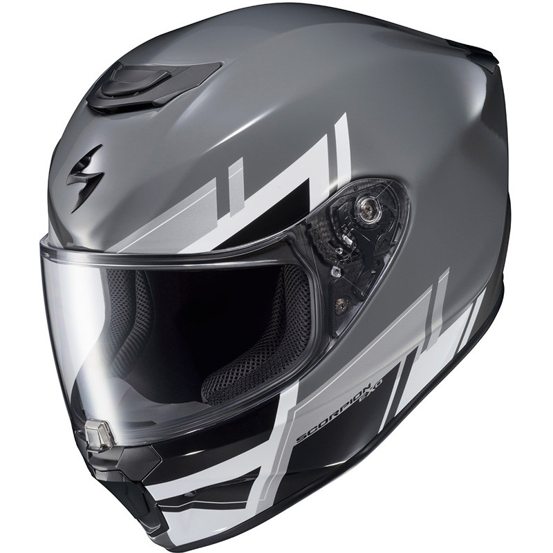 remove scorpion exo helmet LINGYUE Visor Replacement for R1 520 1400,Motorcycle Helmet,Replace Anti-UV Anti-Scratch Dustproof Wind Shield,D : Automotive Each Helmet Scorpion Exo-GT930 & Exo-Com review:
